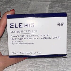 Elemis Skin Bliss Capsules